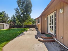 215 Sunland Street, Louisville CO 80027