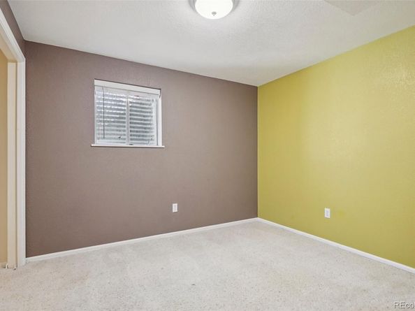 215 Sunland Street, Louisville CO 80027