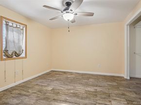 215 Sunland Street, Louisville CO 80027