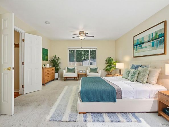 215 Sunland Street, Louisville CO 80027