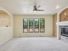 215 Sunland Street, Louisville CO 80027