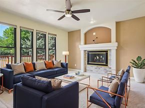 215 Sunland Street, Louisville CO 80027