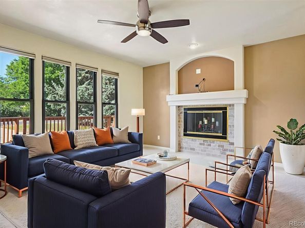 215 Sunland Street, Louisville CO 80027