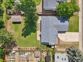 215 Sunland Street, Louisville CO 80027