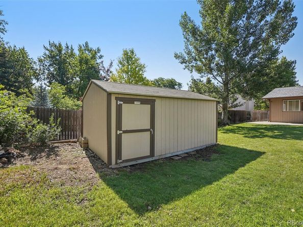 215 Sunland Street, Louisville CO 80027