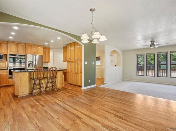 215 Sunland Street, Louisville CO 80027