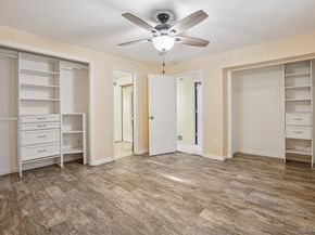 215 Sunland Street, Louisville CO 80027