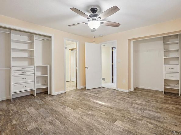 215 Sunland Street, Louisville CO 80027