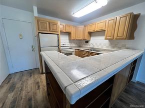 1121 Albion Street 702, Denver CO 80220