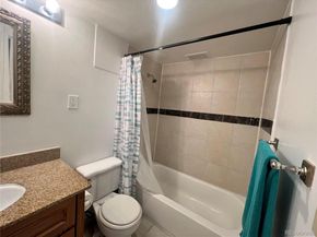 1121 Albion Street 702, Denver CO 80220