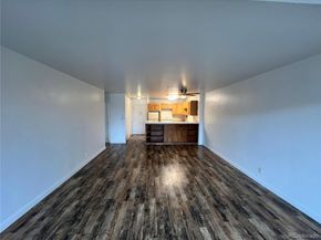 1121 Albion Street 702, Denver CO 80220