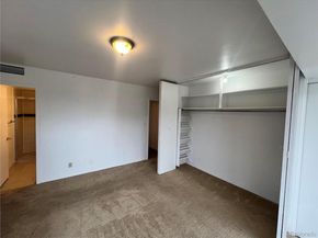 1121 Albion Street 702, Denver CO 80220
