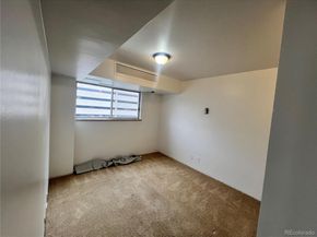 1121 Albion Street 702, Denver CO 80220