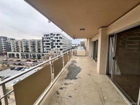 1121 Albion Street 702, Denver CO 80220