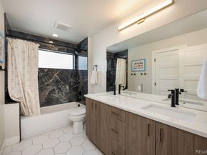 1529 Adams Street, Denver CO 80206