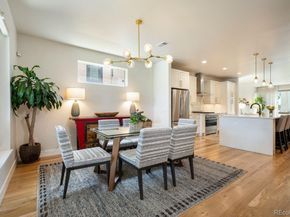 1529 Adams Street, Denver CO 80206