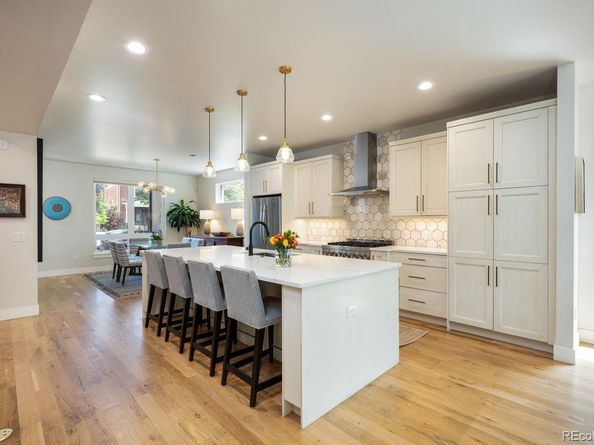 1529 Adams Street, Denver CO 80206