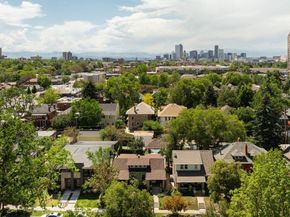 1529 Adams Street, Denver CO 80206
