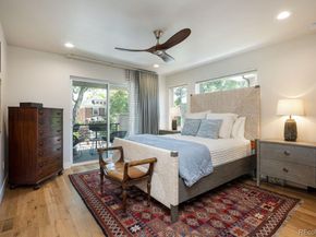1529 Adams Street, Denver CO 80206
