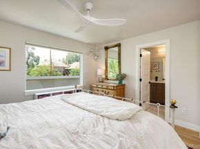 1529 Adams Street, Denver CO 80206