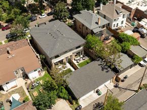 1529 Adams Street, Denver CO 80206
