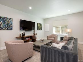 1529 Adams Street, Denver CO 80206