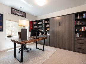 1529 Adams Street, Denver CO 80206