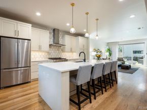 1529 Adams Street, Denver CO 80206