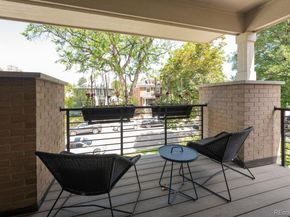 1529 Adams Street, Denver CO 80206
