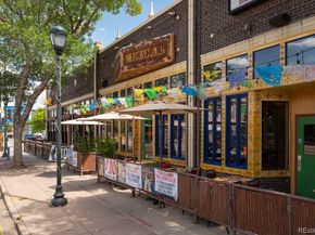 1529 Adams Street, Denver CO 80206