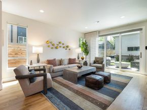 1529 Adams Street, Denver CO 80206