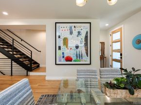 1529 Adams Street, Denver CO 80206
