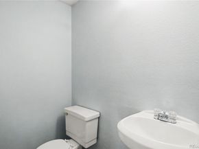 14215 E Montana Circle B, Aurora CO 80012