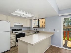 14215 E Montana Circle B, Aurora CO 80012