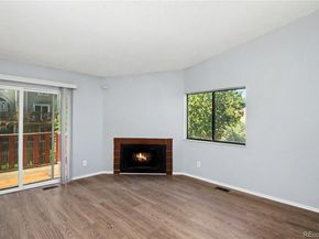 14215 E Montana Circle B, Aurora CO 80012
