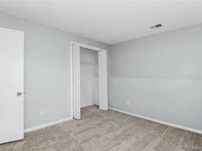 14215 E Montana Circle B, Aurora CO 80012