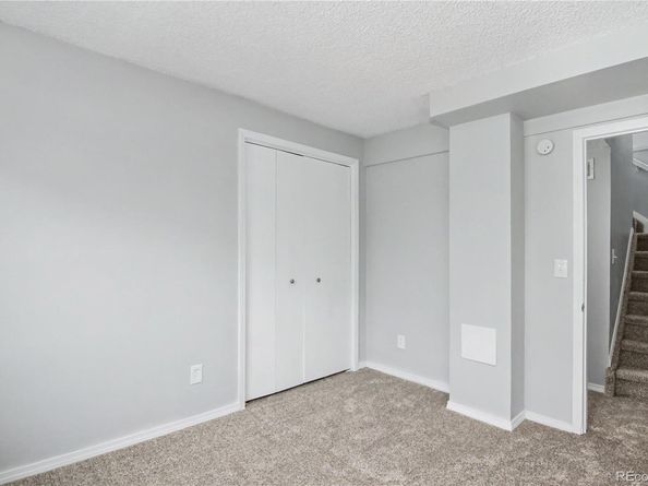 14215 E Montana Circle B, Aurora CO 80012