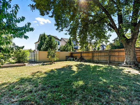 4860 W 88th Place, Westminster CO 80031