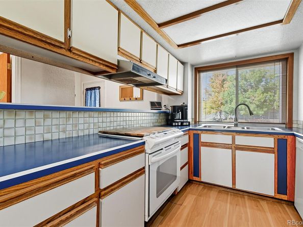 4860 W 88th Place, Westminster CO 80031