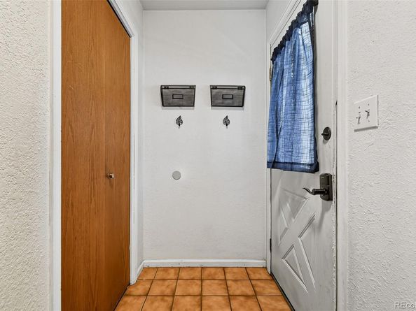 4860 W 88th Place, Westminster CO 80031