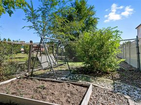 4860 W 88th Place, Westminster CO 80031