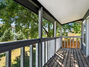 4860 W 88th Place, Westminster CO 80031