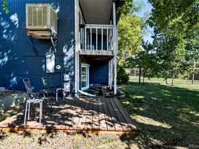 4860 W 88th Place, Westminster CO 80031