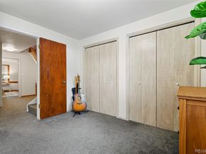 4860 W 88th Place, Westminster CO 80031