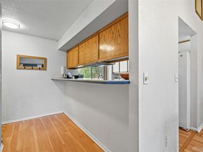 4860 W 88th Place, Westminster CO 80031