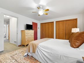 4860 W 88th Place, Westminster CO 80031