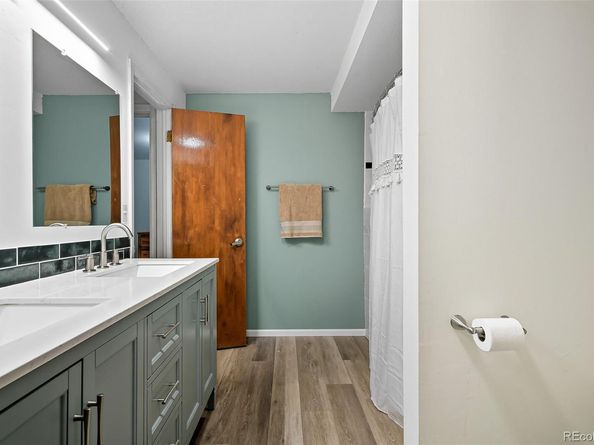 4860 W 88th Place, Westminster CO 80031