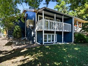 4860 W 88th Place, Westminster CO 80031