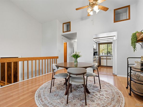 4860 W 88th Place, Westminster CO 80031