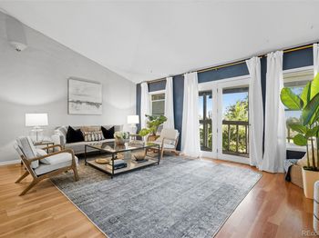 4860 W 88th Place